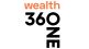 360 ONE WAM enters into exclusive strategic collaboration with UBS on wealth management in India and international markets